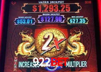 A Revolução dos Aplicativos de Jogos no 922bet