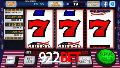 Descubra a Essência do 922bet: Nossa História e Compromissos