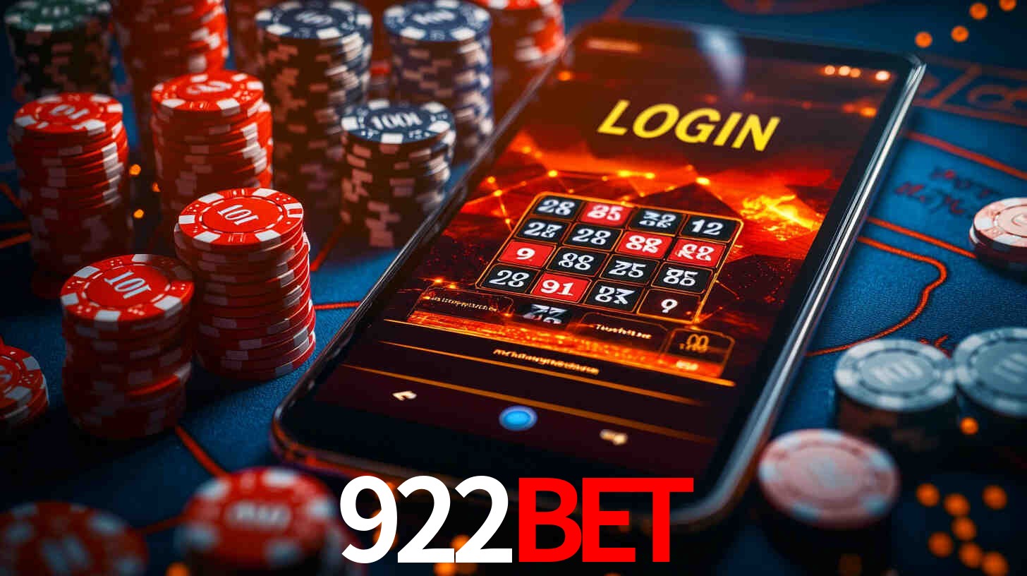922bet apk
