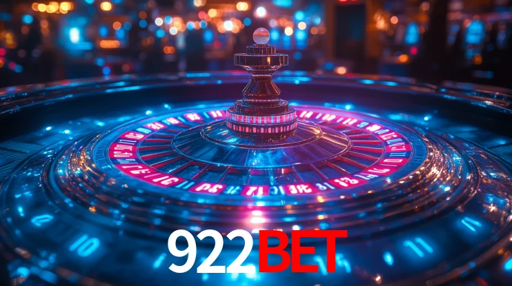 922bet,922bet paga