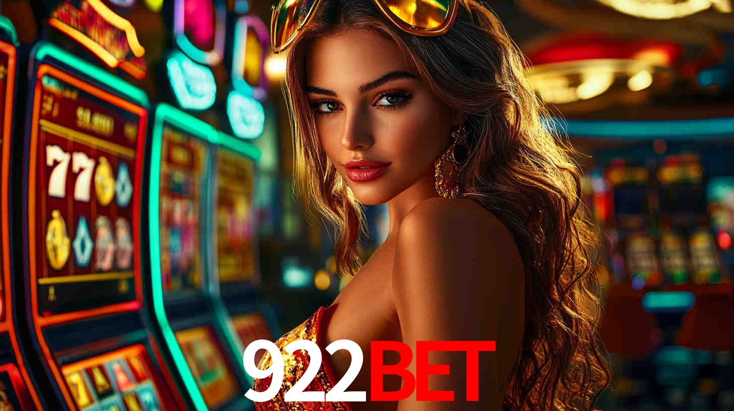 922bet,922bet paga