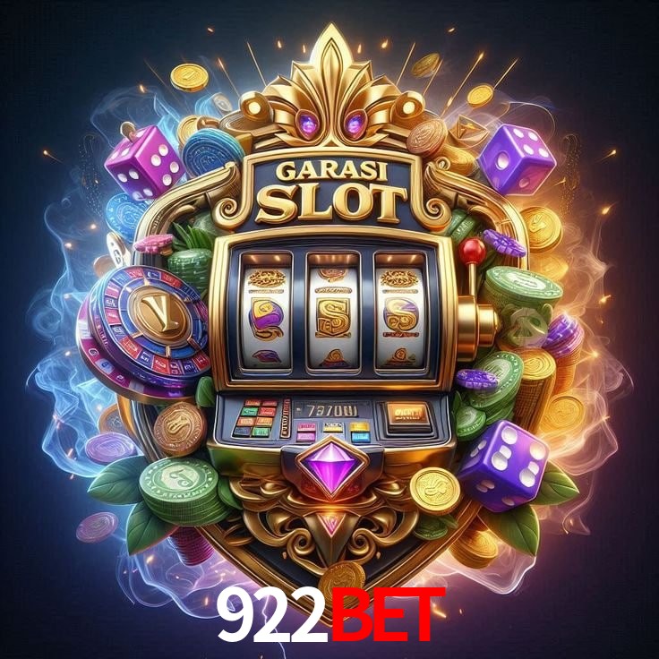 Avaliações dos Jogadores 922bet