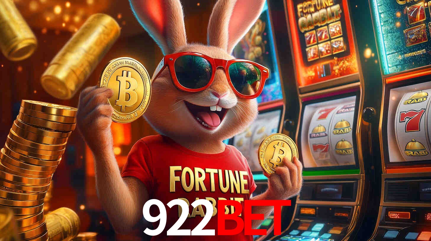 Jogo Aviator 922bet