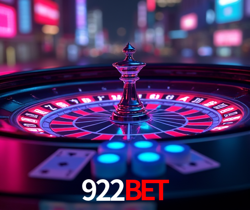 Estatísticas Esportivas 922bet