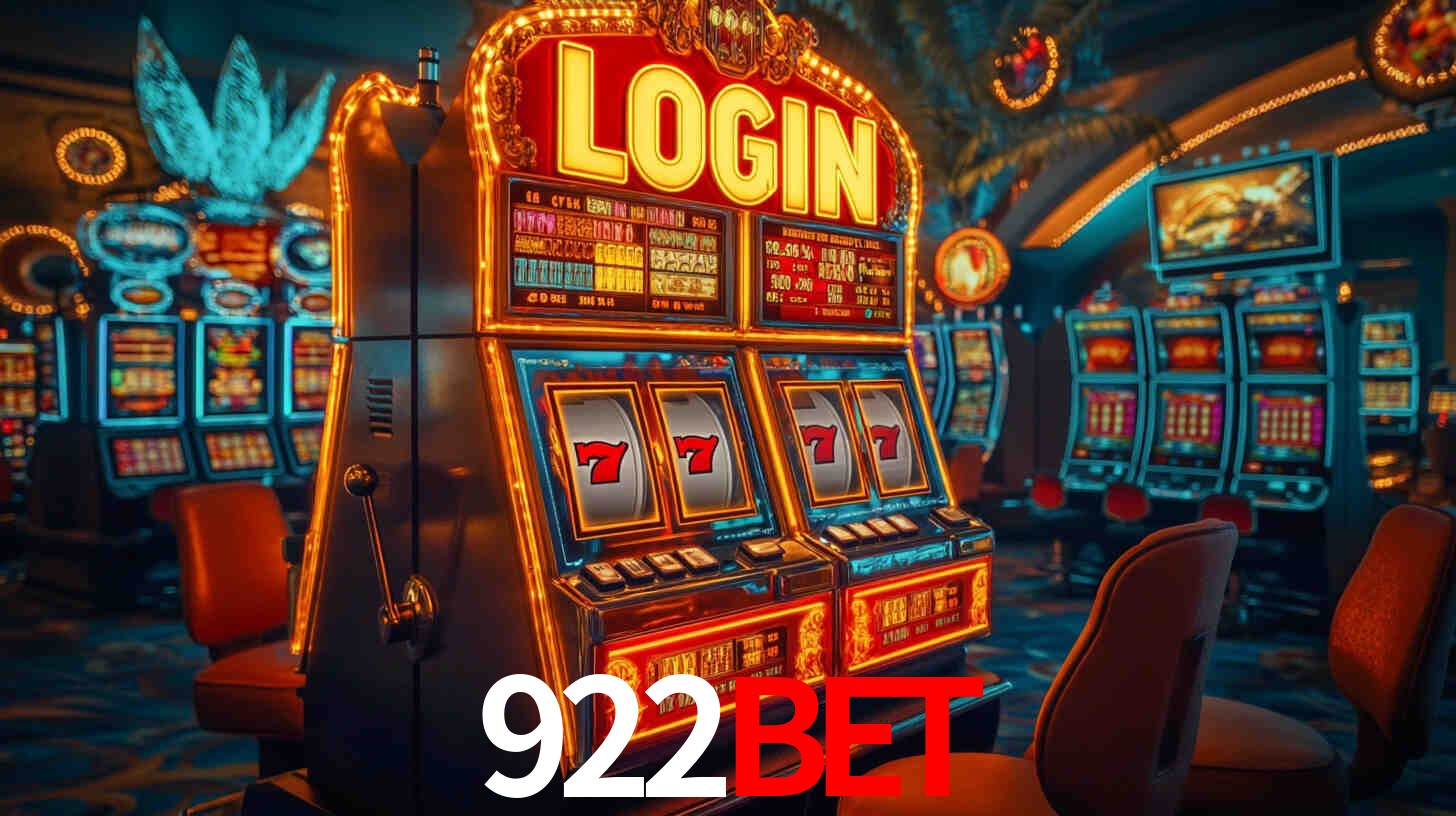 922bet,922bet paga