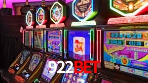 Apostas de Basquete 922bet