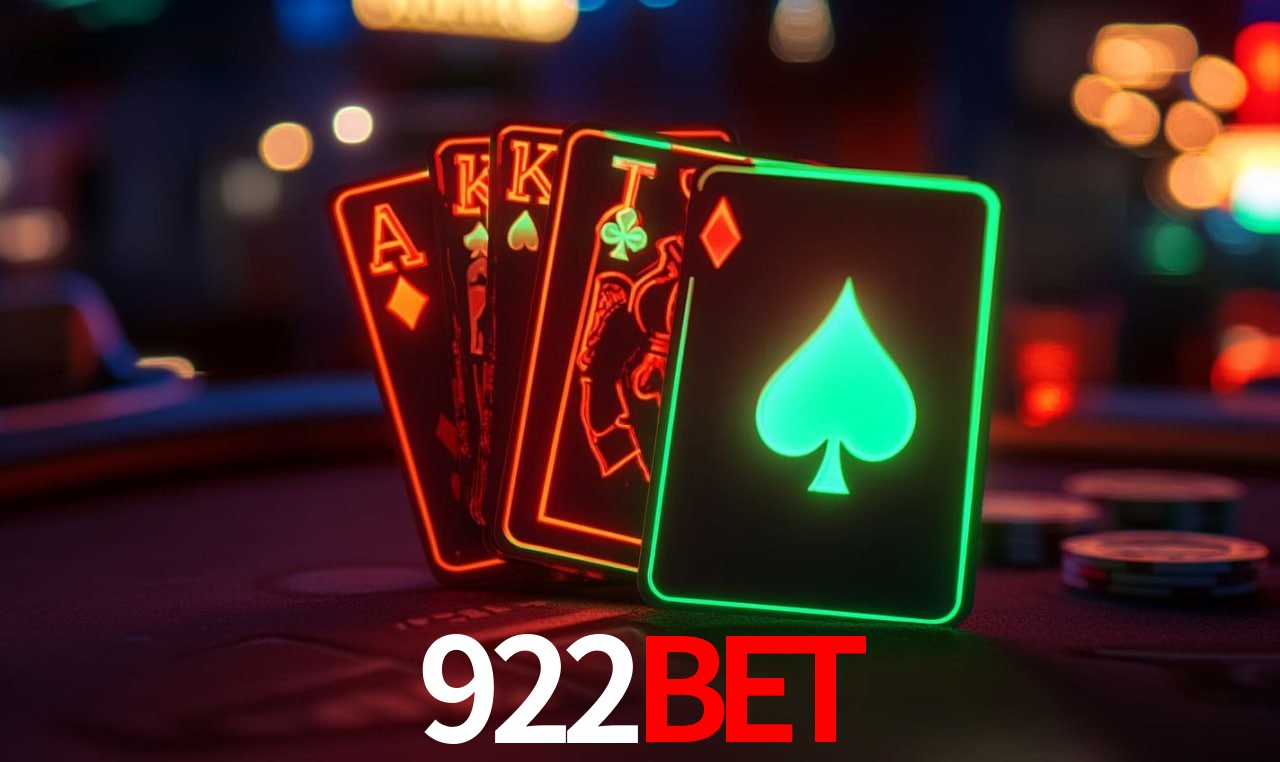 Sistemas de Segurança 922bet
