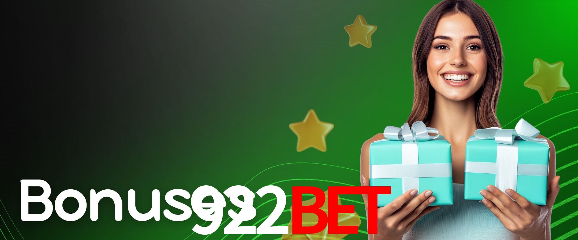 Descubra a Magia dos Jogos de Arcade no 922bet