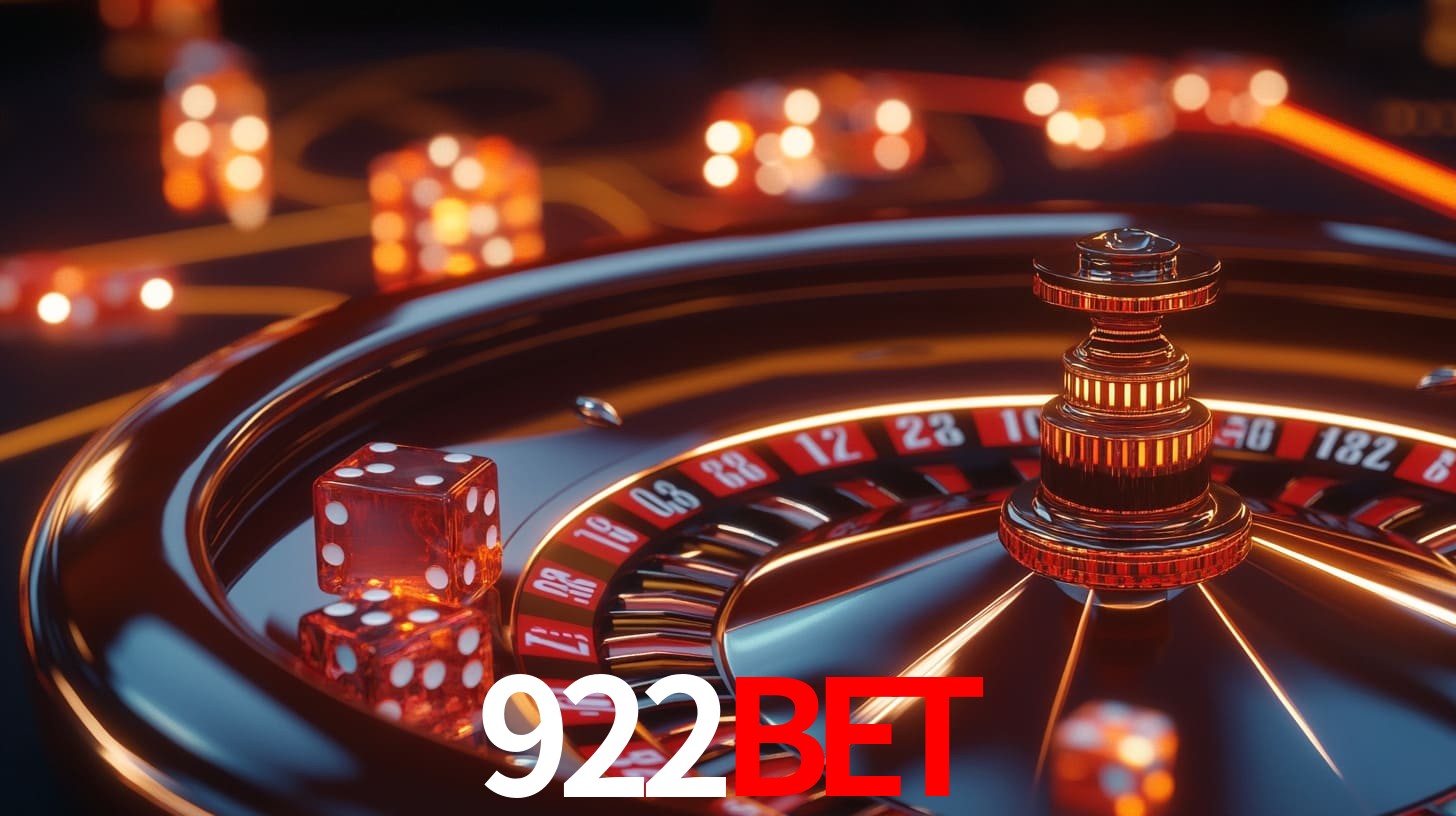 922bet,922bet paga
