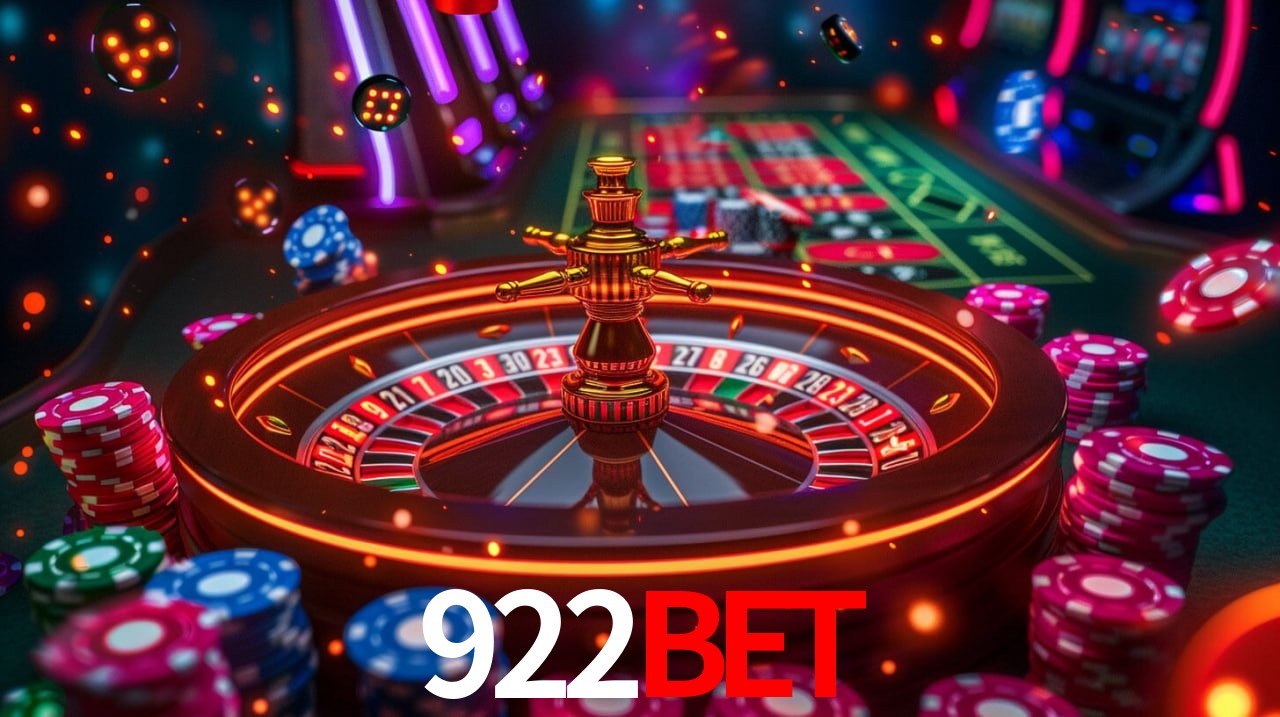 Estatísticas Crash Games 922bet