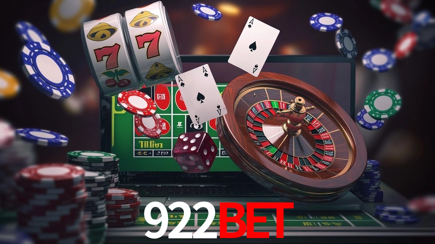 922bet,922bet paga