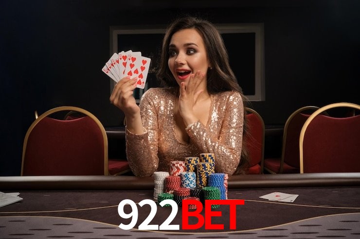Estratégias Crash Games 922bet