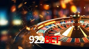 Segurança 2FA 922bet