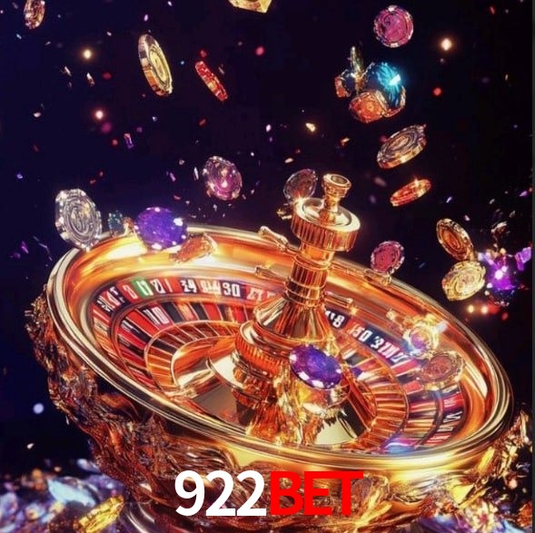 Provedores de Jogos 922bet