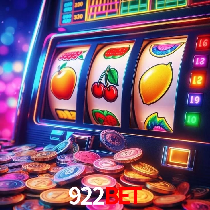 Segurança 2FA 922bet