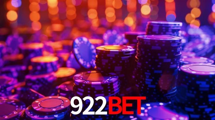 922bet paga
