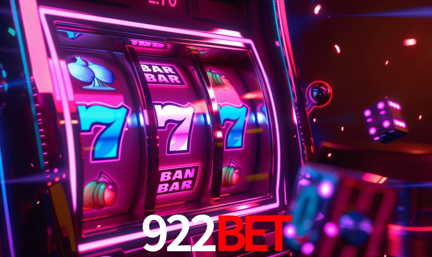 Jogos Exclusivos 922bet