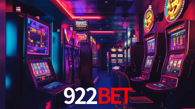 922bet apk