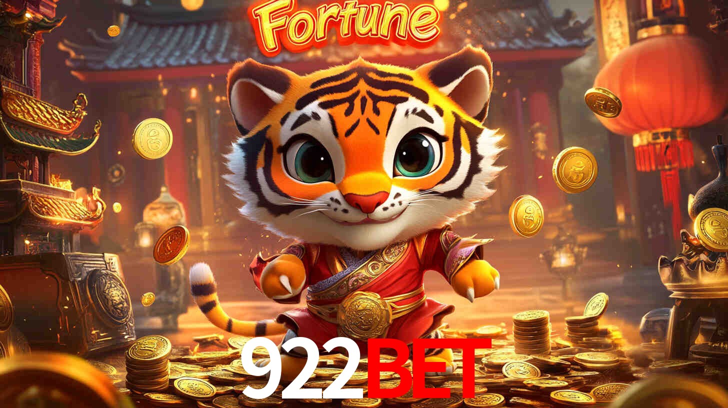 Jogo Spaceman 922bet
