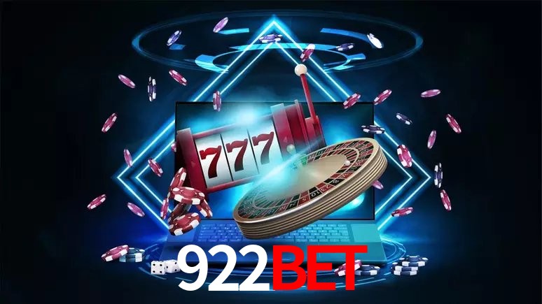 Experiência VIP 922bet