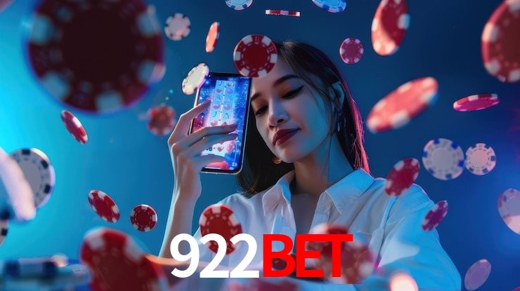 Torneios 922bet