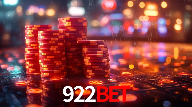 922bet apk