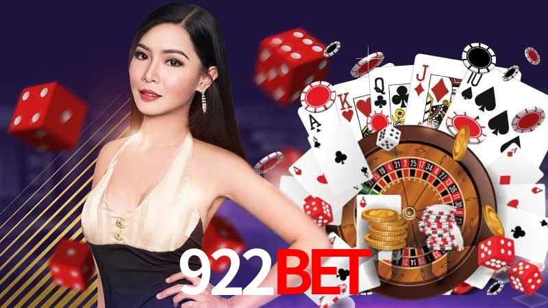 Estatísticas Esportivas 922bet