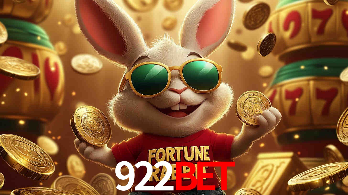 922bet,922bet paga