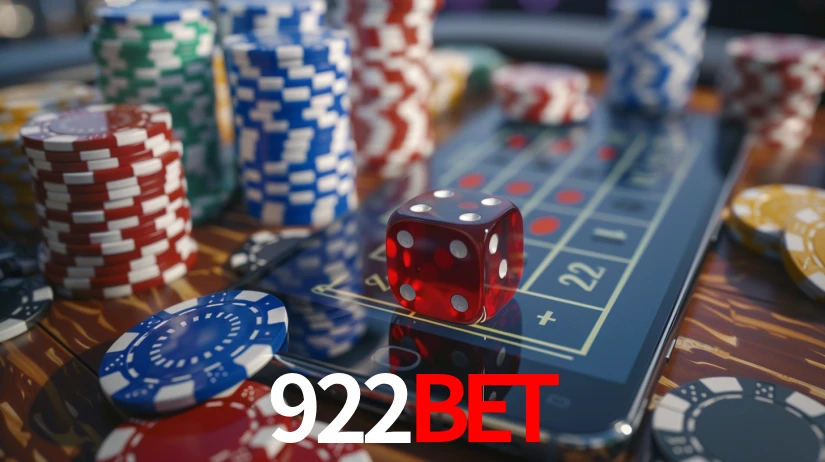 922bet,922bet paga