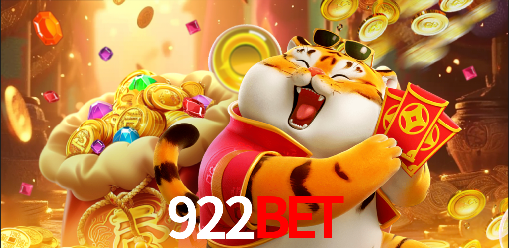 922bet apk