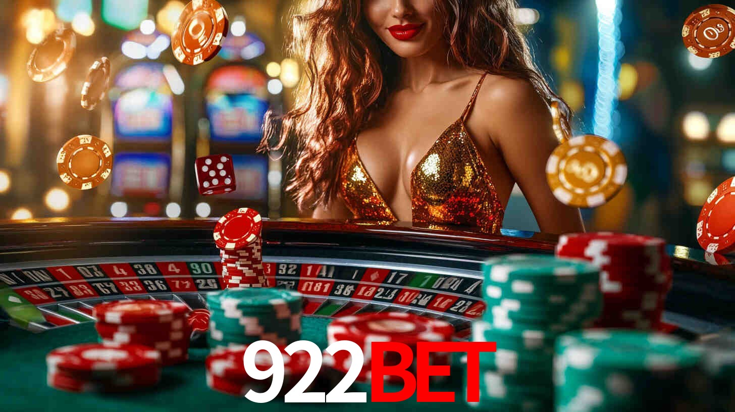 922bet apk