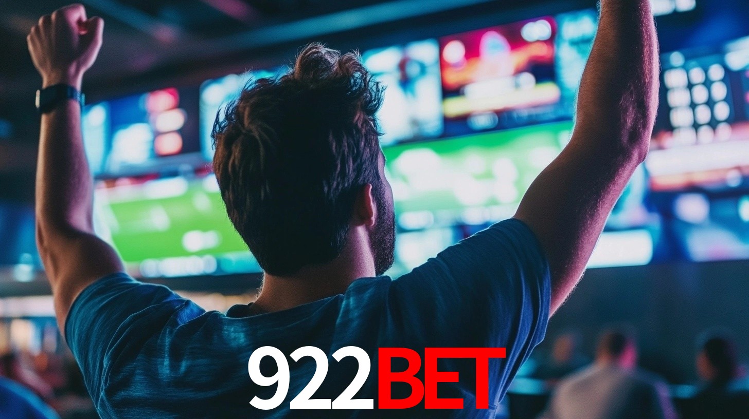 922bet,922bet paga