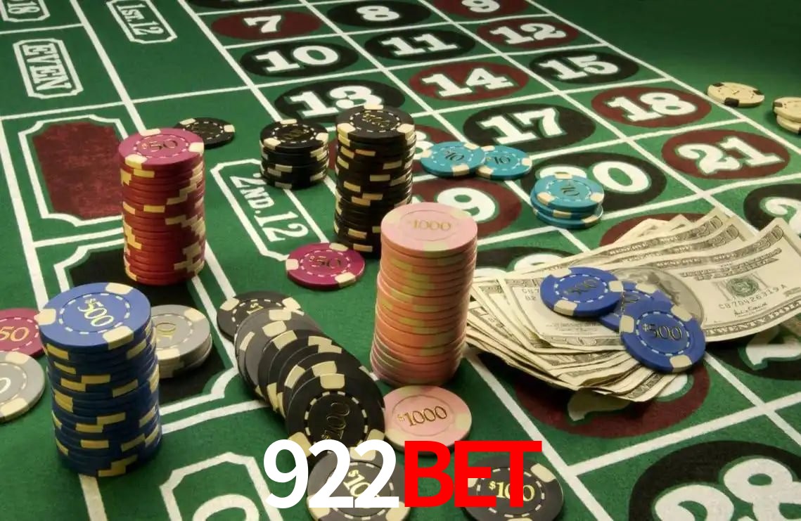 922bet,922bet paga