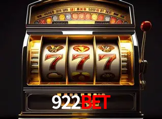 Explorando a Categoria de Eventos em Apostas na 922bet