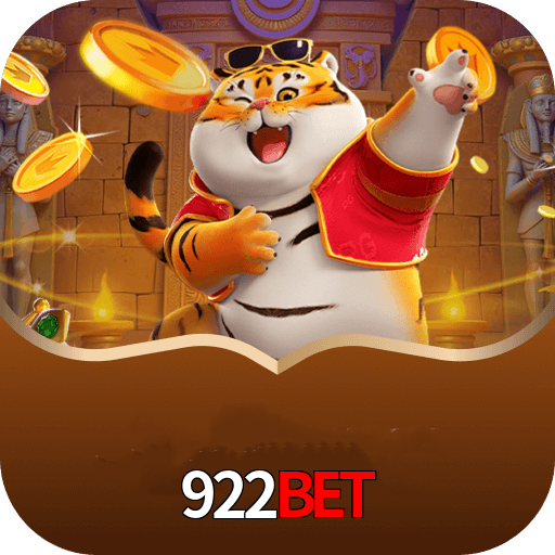 922bet